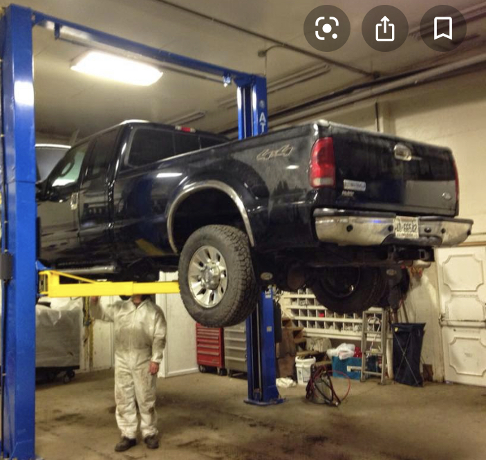 Cottingham Tire and Auto Service Inc Ridgetown | 12353 Ridge Line, Ridgetown, ON N0P 2C0, Canada | Phone: (519) 674-3929
