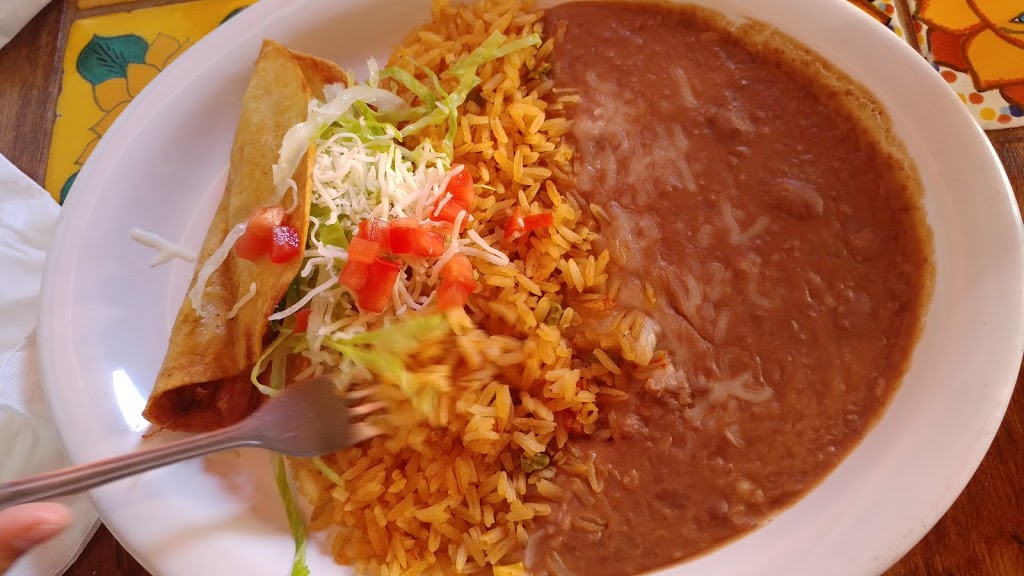 Cancun Restaurant | 8874 Bender Rd # 107, Lynden, WA 98264, USA | Phone: (360) 318-9200