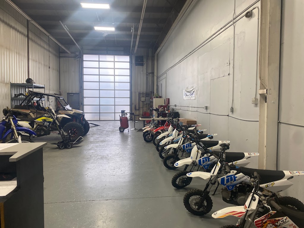 Titan Motorsports, Inc. | 1906 4 St #16, Nisku, AB T9E 7T8, Canada | Phone: (780) 232-5402