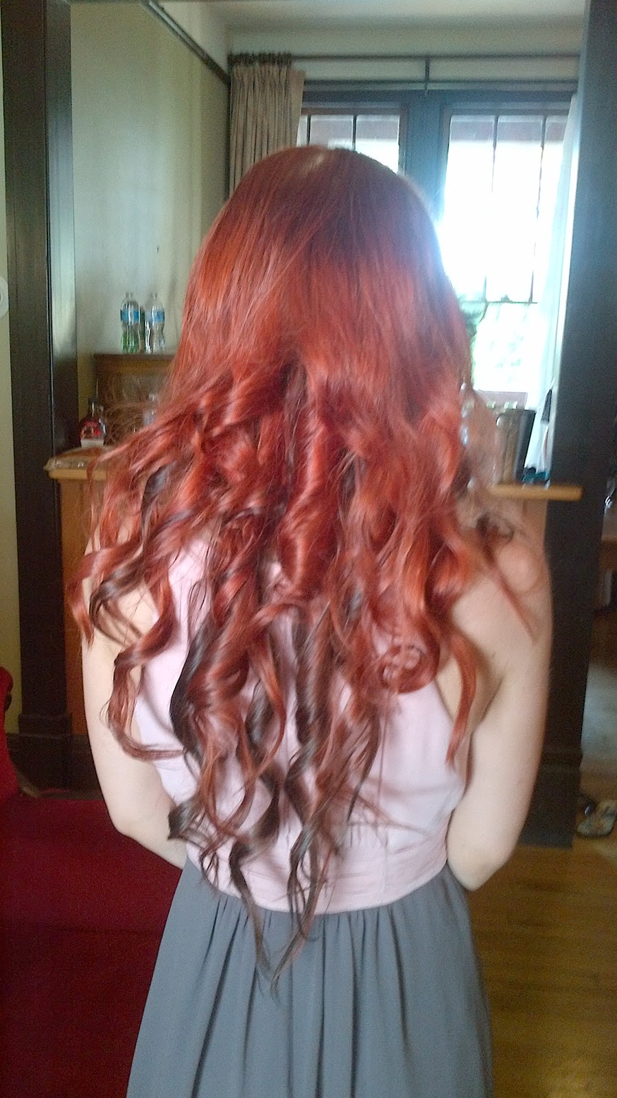 Kathy Naramata Salon and Barber plus Full service mobile hair st | 3940 3 St, Naramata, BC V0H 1N0, Canada | Phone: (250) 462-5284