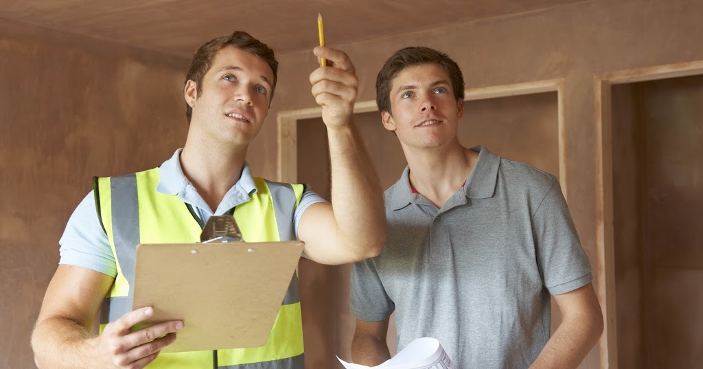 Canadian Imperial Home Inspections: Certified Property Inspector | 2428 Islington Ave #203B, Etobicoke, ON M9W 3X9, Canada | Phone: (647) 712-7788
