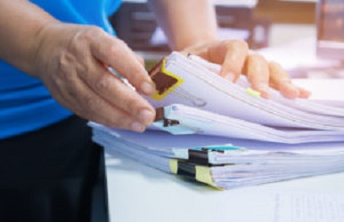 Dependable Accounting Solutions | 169 Peter St, Dutton, ON N0L 1J0, Canada | Phone: (519) 872-6717