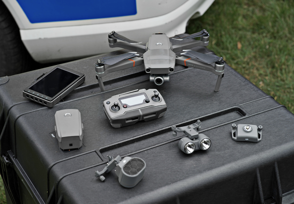 Dr Drone | 250 Baker Dr Suite 146, Dartmouth, NS B2W 6L4, Canada | Phone: (844) 373-7663