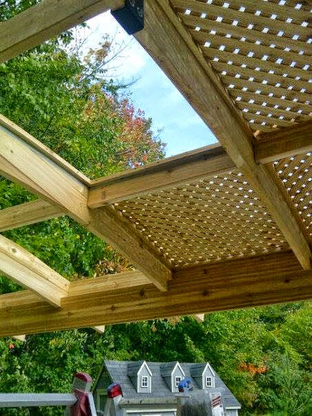 Kerrison Contracting | 1297 Squire St, Lefroy, ON L0L 1W0, Canada | Phone: (705) 456-0629