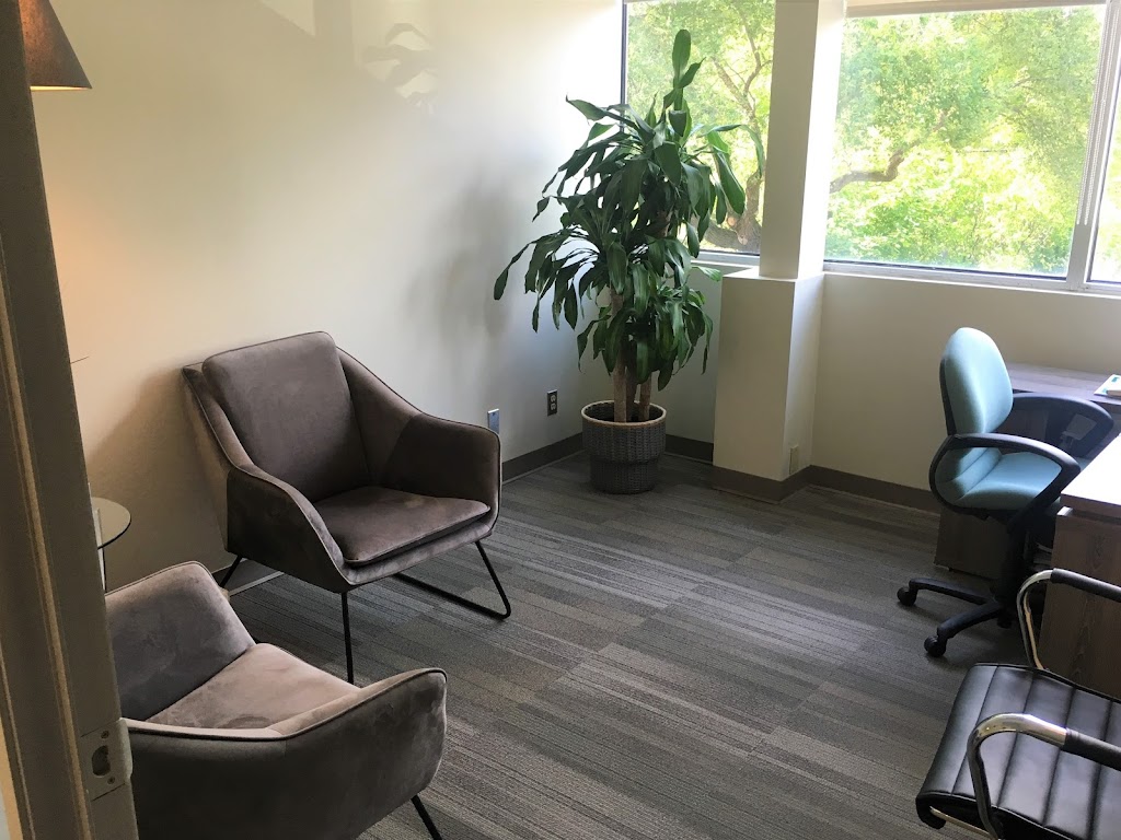 First Place OPTIONS | 1600 Merivale Rd Suite 202, Nepean, ON K2G 5J8, Canada | Phone: (613) 228-7475