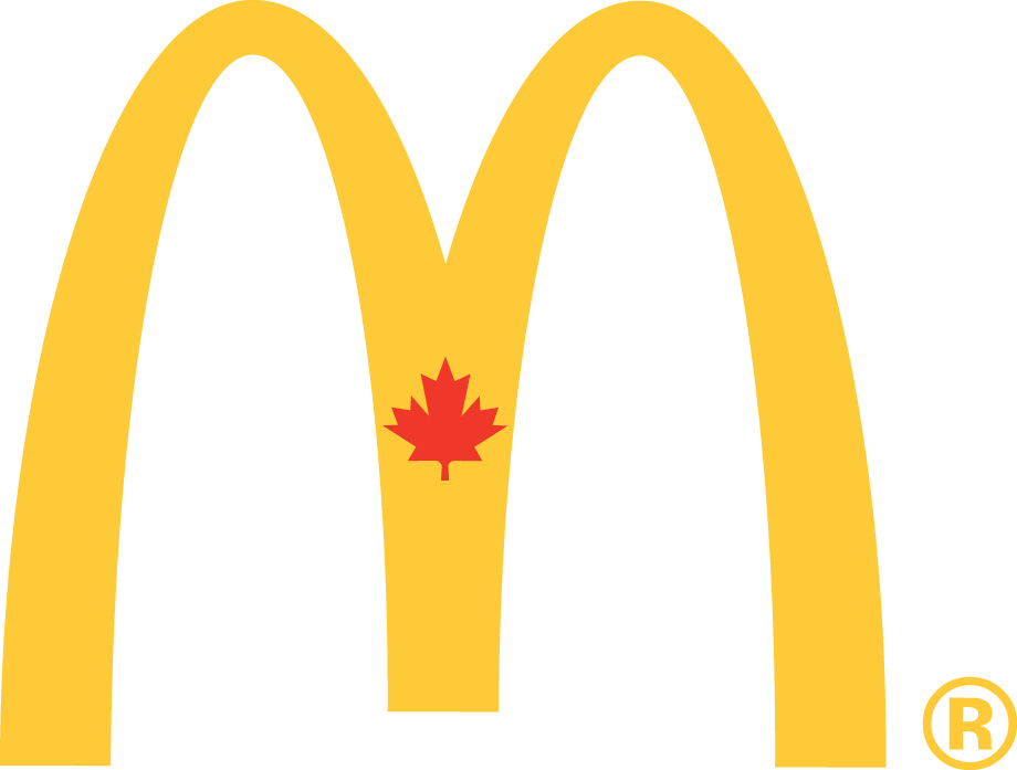 McDonalds | 3020 Drinkwater Rd, Duncan, BC V9L 6C6, Canada | Phone: (250) 748-7838