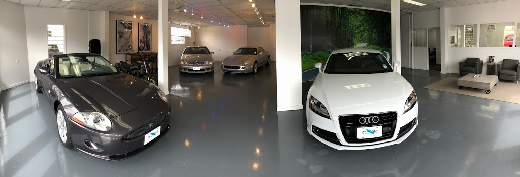 Van-Isle Auto Brokers | 510 Gorge Rd E, Victoria, BC V8T 2W6, Canada | Phone: (250) 384-1476