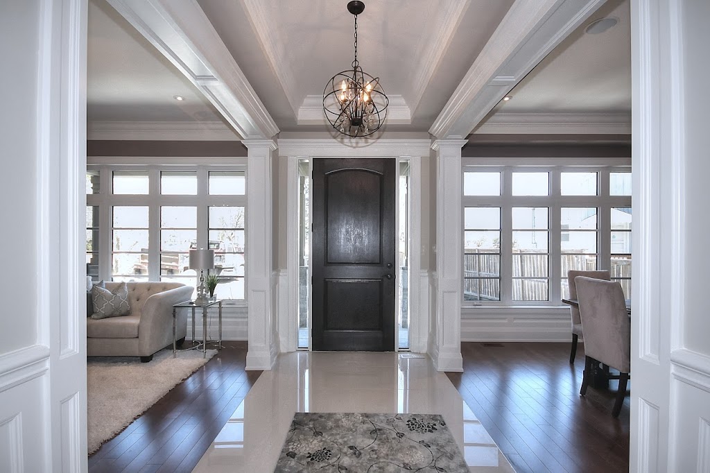 Brundale Fine Homes | 12371 ON-48, Whitchurch-Stouffville, ON L4A 3S6, Canada | Phone: (905) 640-8215