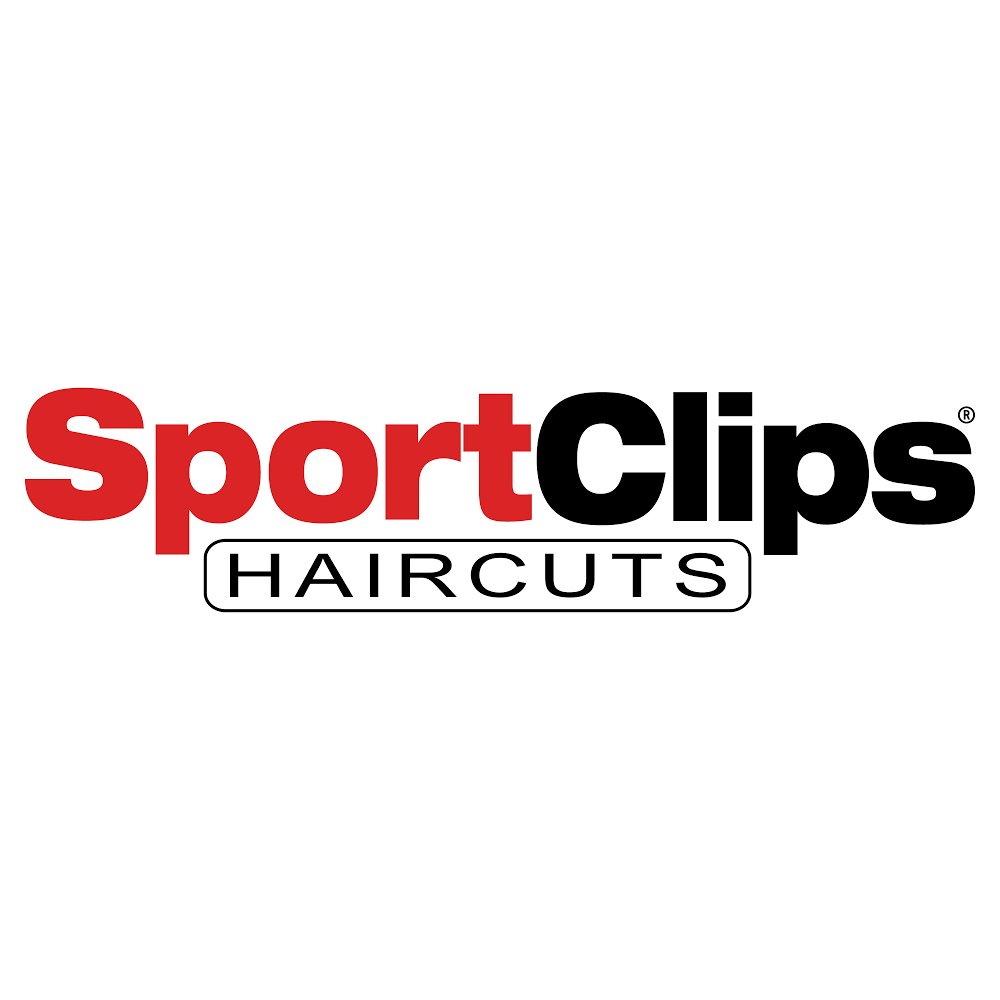 Sport Clips | 31 Colossus Dr #107, Woodbridge, ON L4L 9K4, Canada | Phone: (905) 850-2278