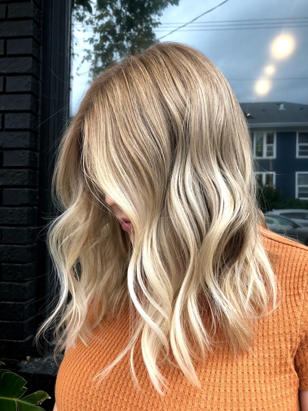 Styled by Katie | 173 Lilac St, Winnipeg, MB R3M 2S1, Canada | Phone: (306) 381-7505