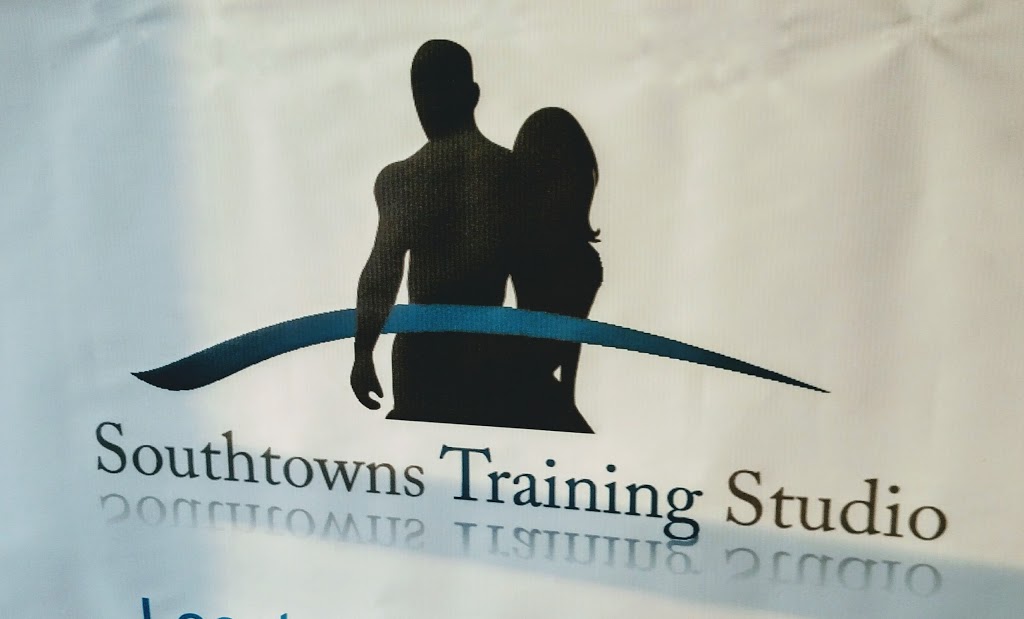 Southtowns Training Studio | 75 Mid County Dr #1726, Orchard Park, NY 14127, USA | Phone: (716) 200-6827