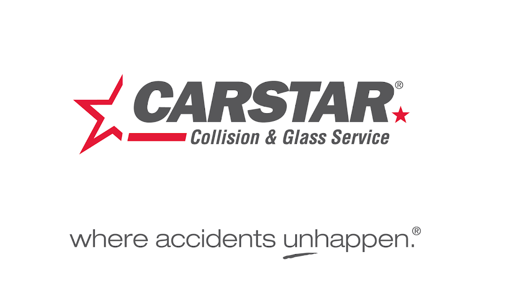 Carstar | 9921 29 Ave NW, Edmonton, AB T6N 1A5, Canada | Phone: (780) 988-2886