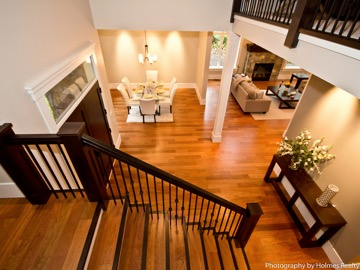 AP Woodworks | 1234 Richardson St, Victoria, BC V8V 3E1, Canada | Phone: (250) 415-9961