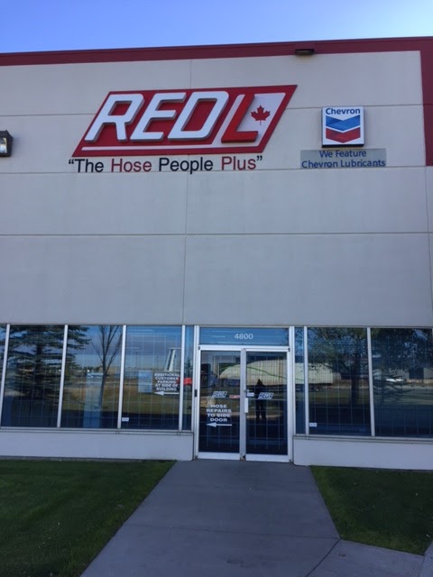 Red-L Distributors Ltd. | 4800 52 St SE, Calgary, AB T2B 3R2, Canada | Phone: (403) 720-2872