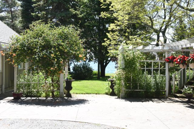 Tom Ashbourne Gallery | 17009 Loyalist Pkwy, Wellington, ON K0K 3L0, Canada | Phone: (647) 391-4515