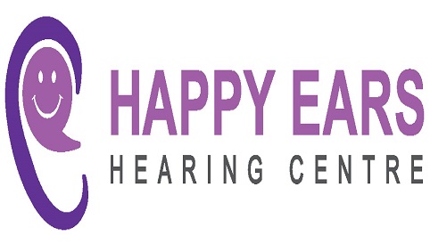 Happy Ears Hearing Centre | 4438 Sheppard Ave E Unit# 380, Scarborough, ON M1S 5V9, Canada | Phone: (416) 335-3338