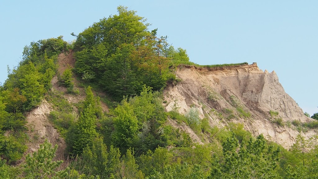 Bluffers Park | Cliffcrest, Toronto, ON M1M 1C3, Canada