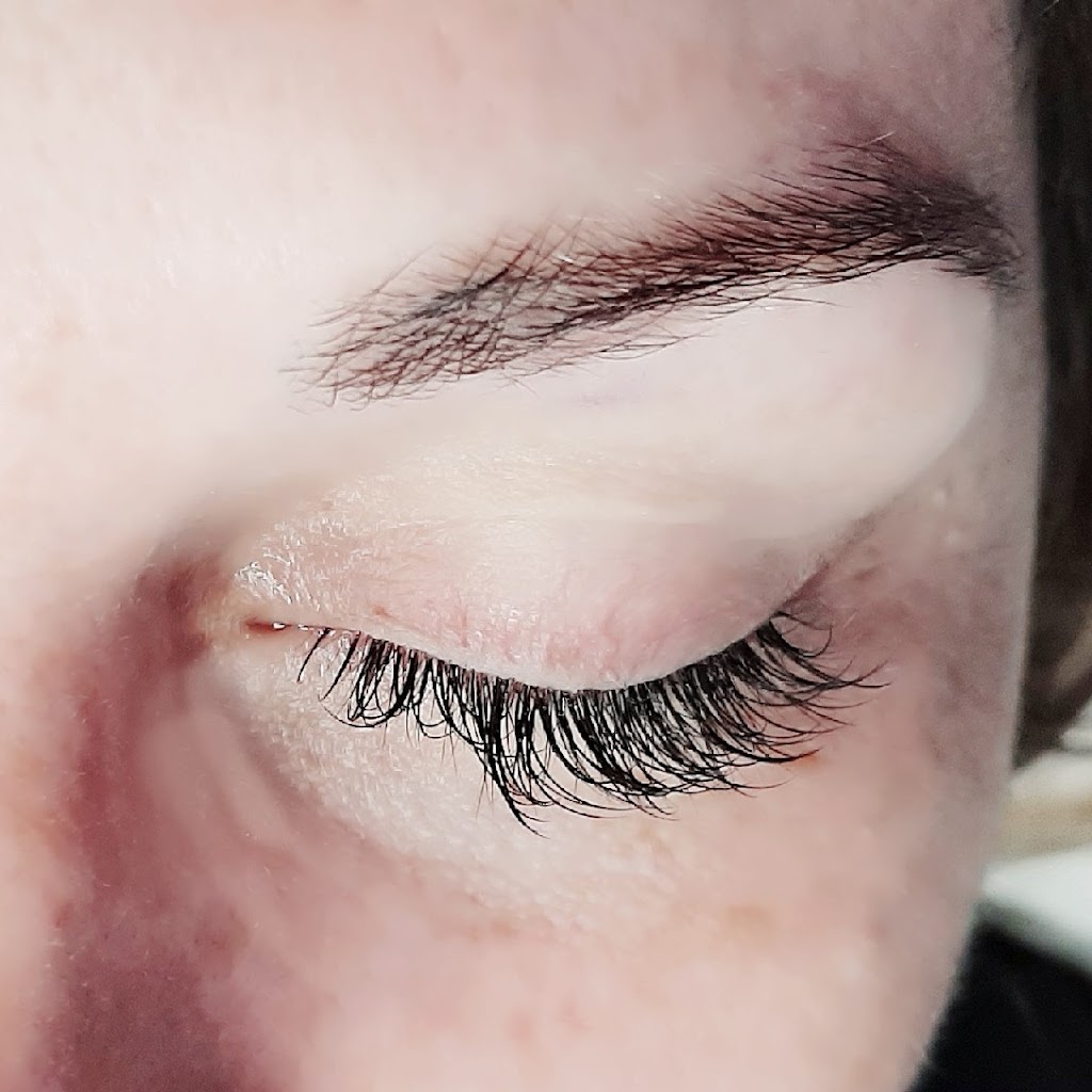 Lash Style by Liz | 20262 McMillan Line, Rodney, ON N0L 2C0, Canada | Phone: (519) 777-2050