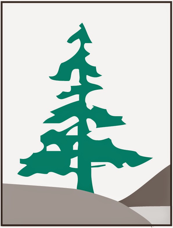 Mennonite Historical Society Of BC | 1818 Clearbrook Rd, Abbotsford, BC V2T 5X4, Canada | Phone: (604) 853-6177