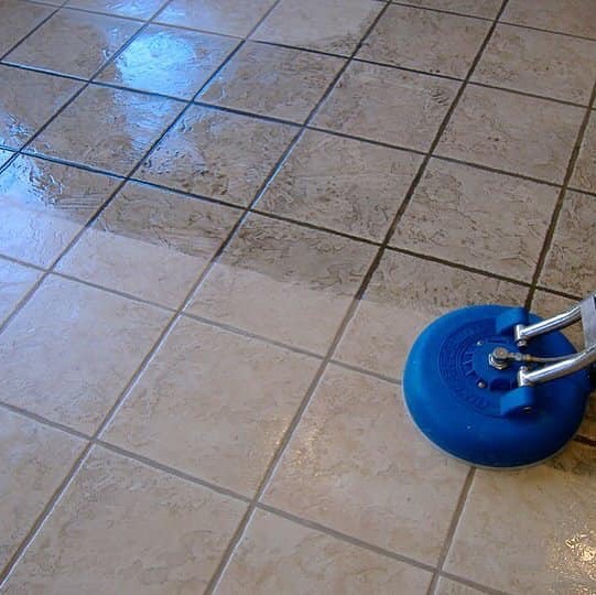 Paramount Carpet Cleaning | 8320 115 St, Delta, BC V4C 5N5, Canada | Phone: (604) 861-3600
