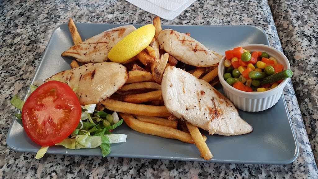 PizzaWay Restaurant | 6355 Airport Rd, Mississauga, ON L4V 1E4, Canada | Phone: (905) 956-2340