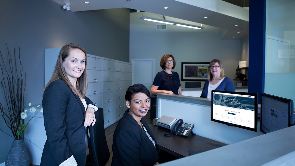Connect Wealth | 2970 King George Blvd #13, Surrey, BC V4P 0E6, Canada | Phone: (604) 542-4298