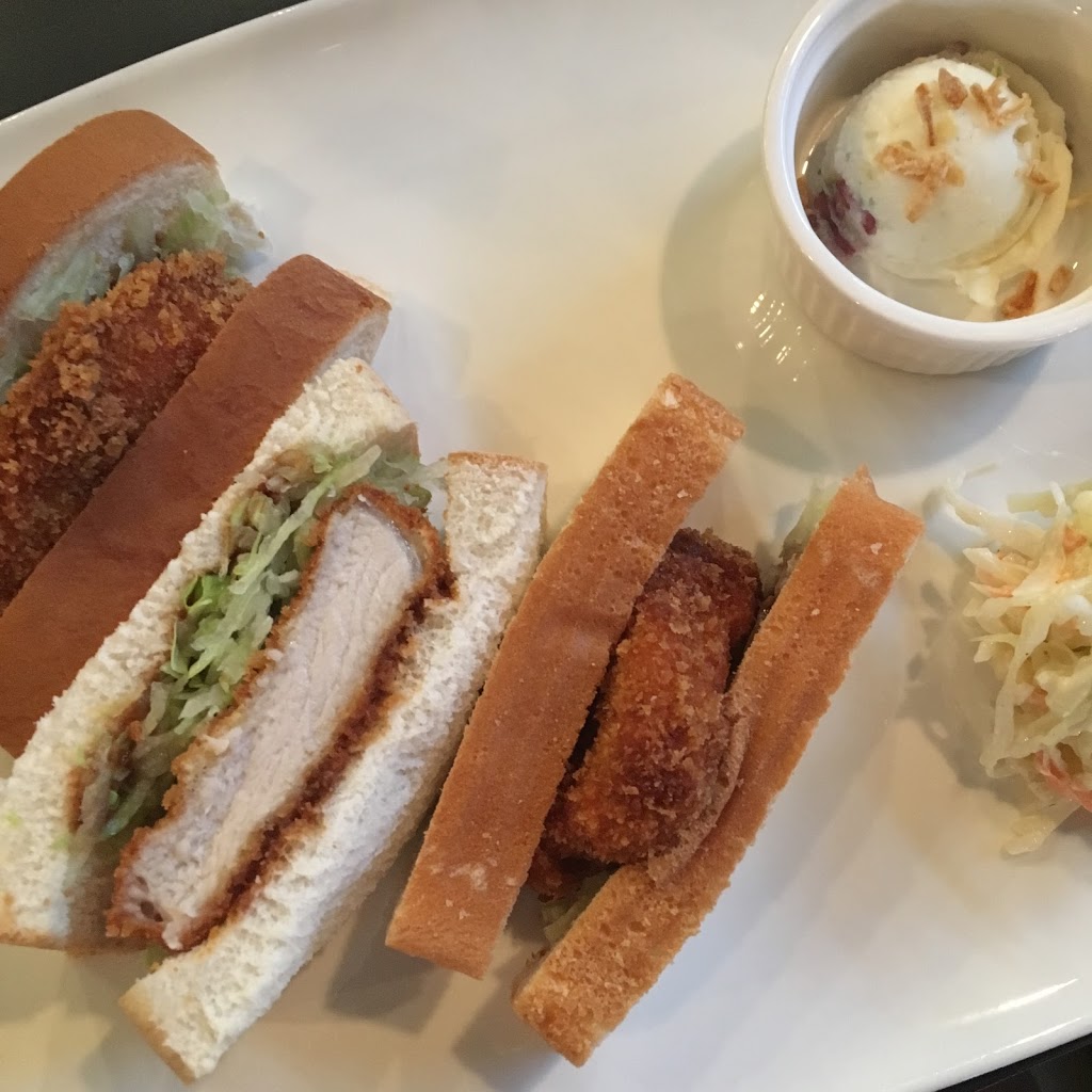 Godspeed Brewery | 242 Coxwell Ave, Toronto, ON M4L 3B2, Canada | Phone: (416) 551-2282