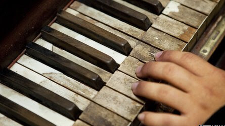 Ekota Suzuki Piano | 6715 20 Ave NW, Edmonton, AB T6K 2H1, Canada | Phone: (780) 916-1422