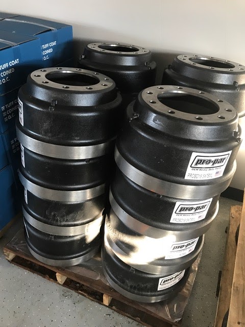 Barts Parts | 265 US-11, Champlain, NY 12919, USA | Phone: (518) 297-5270