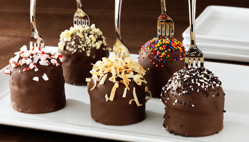 Amalfi Baked Bakery | St Clair, MI 48079, USA | Phone: (810) 294-5328