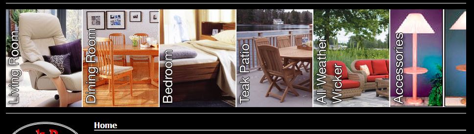 Teak Barn | 8809 Wellington Rd 124, Erin, ON N0B 1T0, Canada | Phone: (519) 833-9972