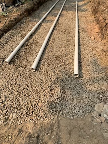 BBB Construction & Consulting | 8505 Squilax-Anglemont Rd, St. Ives, BC V0E 1M9, Canada | Phone: (778) 316-4473