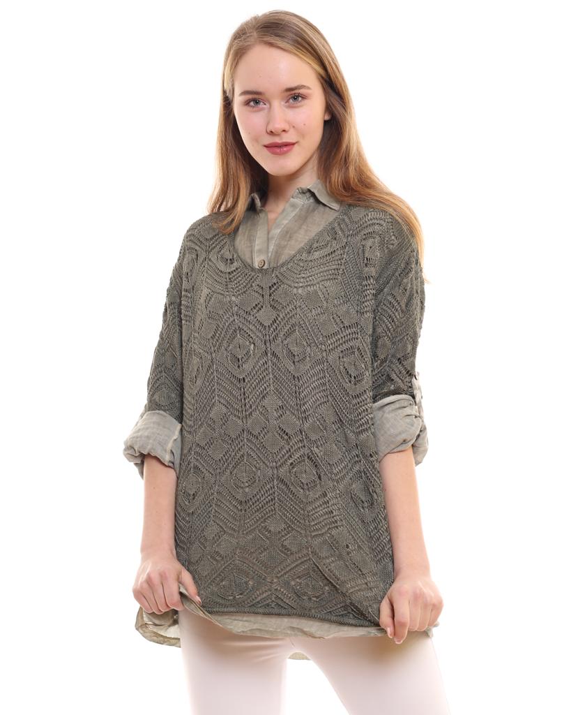 Bohemian Fashions | 5831 Rainberry Dr, Mississauga, ON L5M 6S2, Canada | Phone: (647) 866-5257