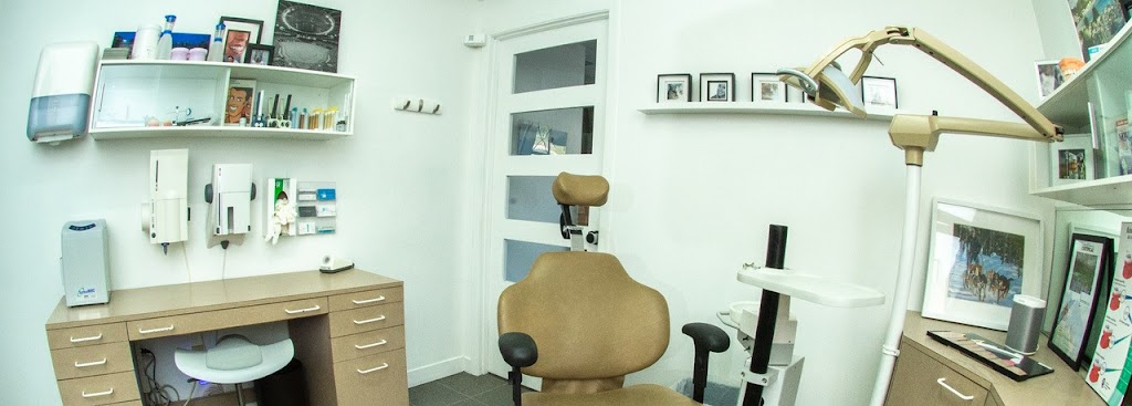 Alain Gauthier Denturologiste | 2245 Blvd. de la Concorde E, Laval, QC H7E 2A8, Canada | Phone: (450) 669-9390