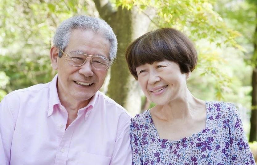 Dominique Feuba Denturologiste | 1460 Boulevard Rome, Brossard, QC J4W 2T4, Canada | Phone: (450) 923-0020