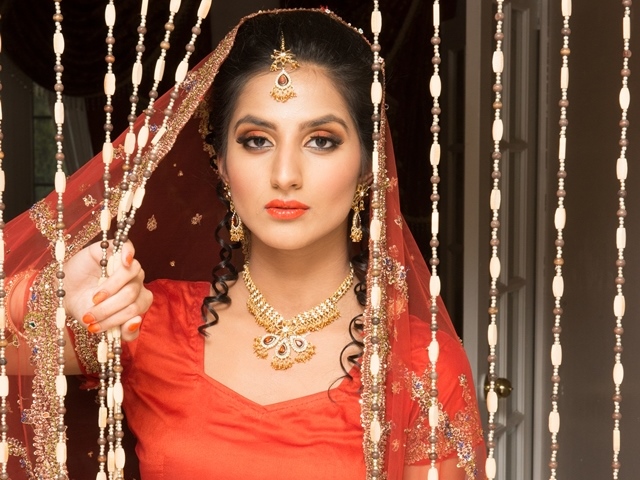 Deep-Touch-Beauty-Salon | 811 Bovaird Dr W Unit# 23, Brampton, ON L6X 0T9, Canada | Phone: (905) 452-3224