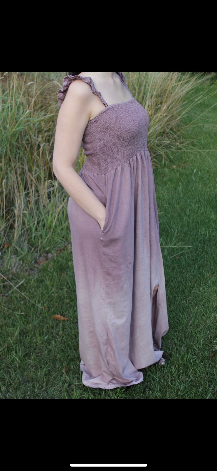 Luxe Mère Maternity Boutique (Online Only) | 38 Sumac Ln, Sherwood Park, AB T8H 0Z5, Canada | Phone: (780) 964-8941