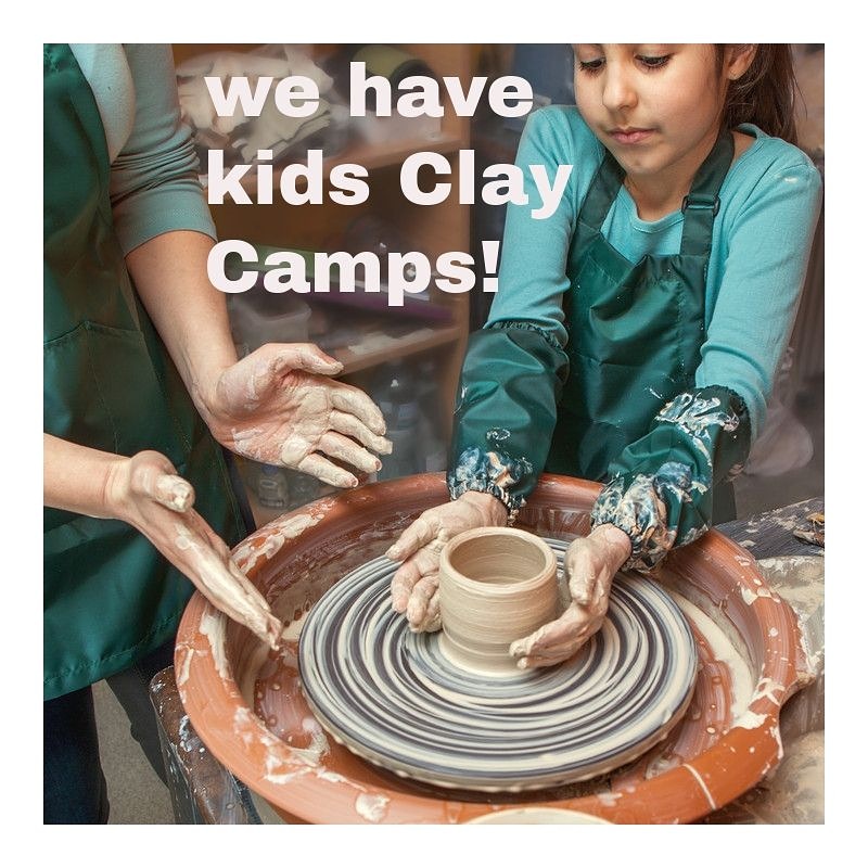 Nanaimo Ceramic Arts Studio and Gallery | 140 Wallace St, Nanaimo, BC V9R 5B1, Canada | Phone: (250) 754-8377