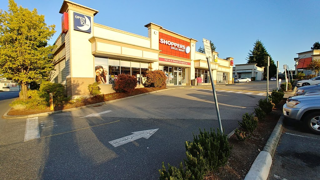 Shoppers Drug Mart | 26310 Fraser Hwy Unit 700, Aldergrove, BC V4W 2Z7, Canada | Phone: (604) 607-1445