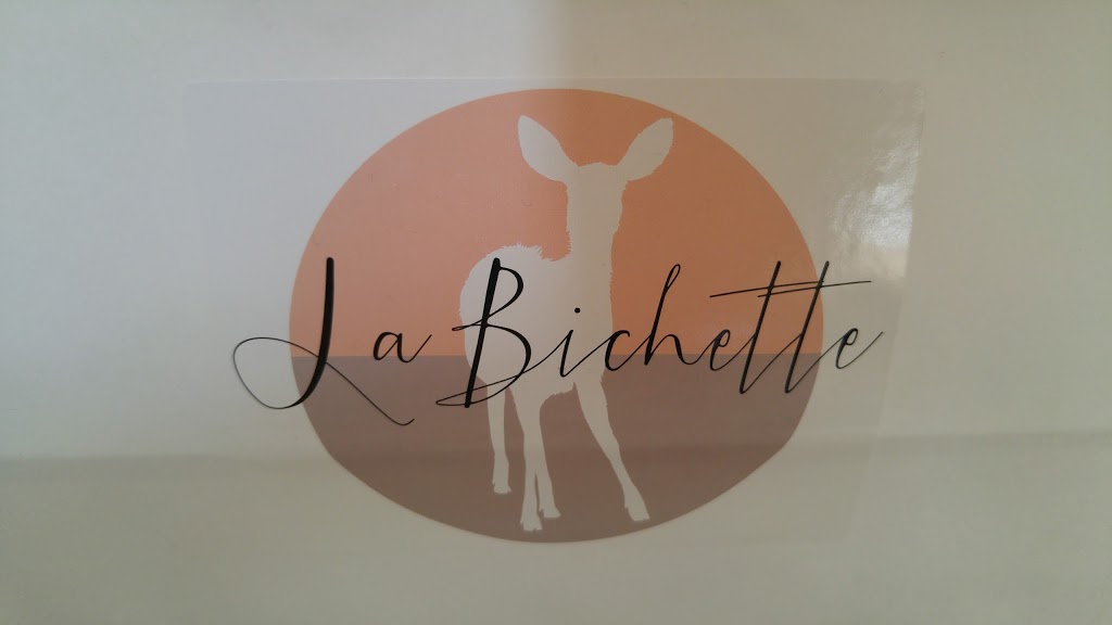 La Bichette | 161 James St N, Hamilton, ON L8R 2K9, Canada | Phone: (905) 572-7783