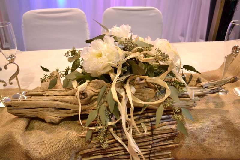 Fleuriste St-Anselme | 626 Route Bégin, Saint-Anselme, QC G0R 2N0, Canada | Phone: (418) 885-9611