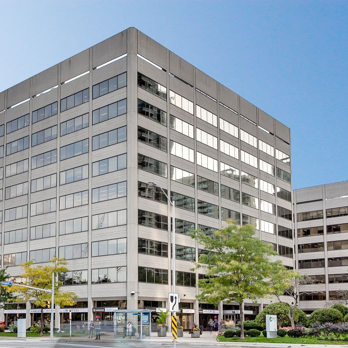Divorce Office | 45 Sheppard Ave E #412A, North York, ON M2N 5W9, Canada | Phone: (416) 792-5405