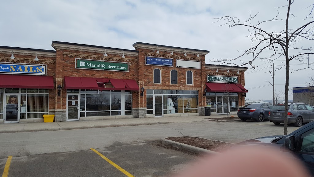 Westside Market Village | 200-250 Centennial Rd, Orangeville, ON L9W 5L1, Canada | Phone: (416) 931-4636