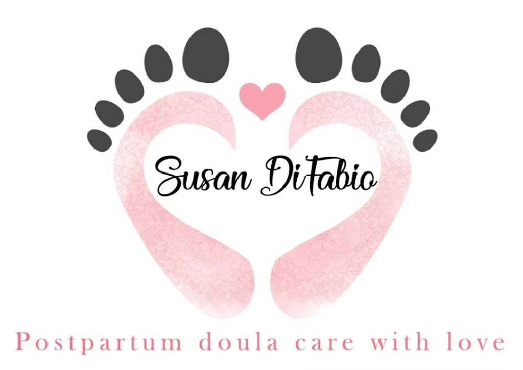 Susan DiFabio Postpartum Doula Services | 582 Killarney Rd, London, ON N5X 0C9, Canada | Phone: (519) 281-8425