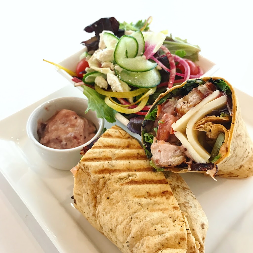 Edgar and Joes Cafe | 255 Horton St E, London, ON N6B 1L1, Canada | Phone: (519) 645-0900