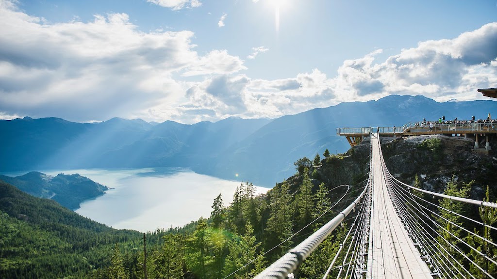 At Home Physio- Physiotherapy in the comfort of your own home | 1211 Village Green Way, Squamish, BC V8B 0R7, Canada | Phone: (604) 848-5591