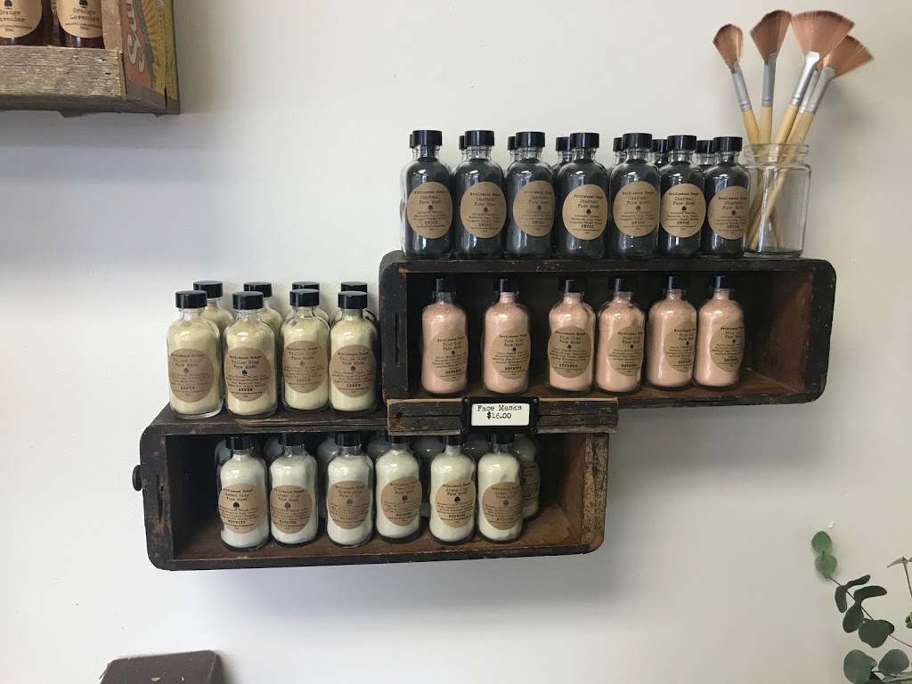 Bridlewood Soaps | 450 Richardson Rd Unit 6, Orangeville, ON L9W 4W8, Canada | Phone: (519) 942-2875