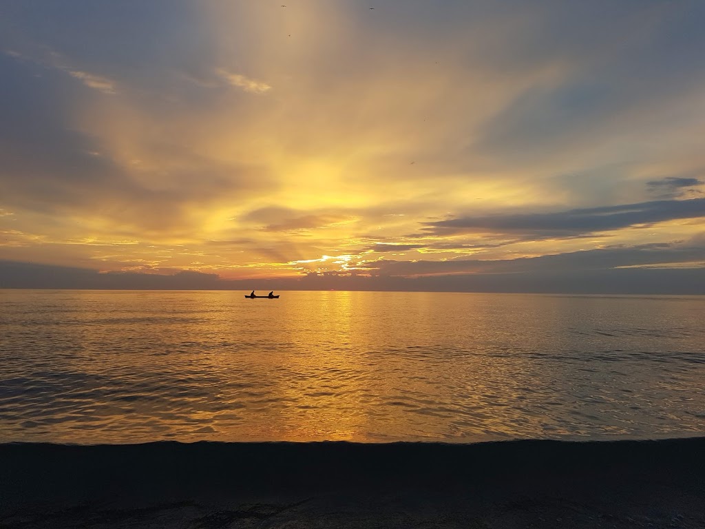 Sunset Beach | 1 Lombardy Ave, St. Catharines, ON L2M 1H8, Canada | Phone: (905) 688-5600