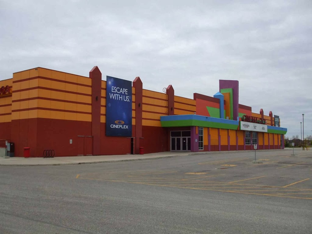 Clarus Real Estate Advisors | 248 Kingsway, Winnipeg, MB R3M 0H3, Canada | Phone: (204) 668-2583
