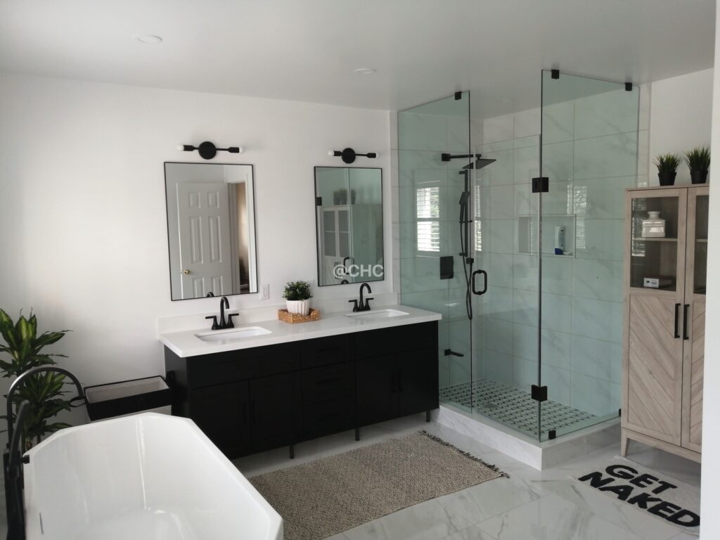 CHC Renovation/Construction | 74 Charlotte Abby Dr, East Gwillimbury, ON L9N 0S9, Canada | Phone: (647) 633-9588